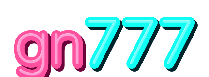 gn777 — logo kanal