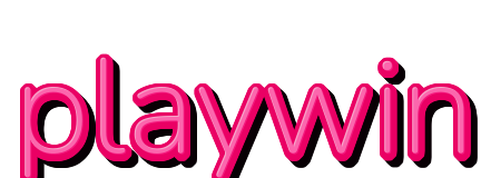 playwin — logo kanal