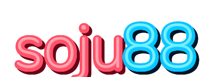 soju88 — logo kanal